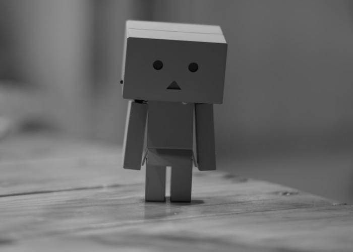 image (100)