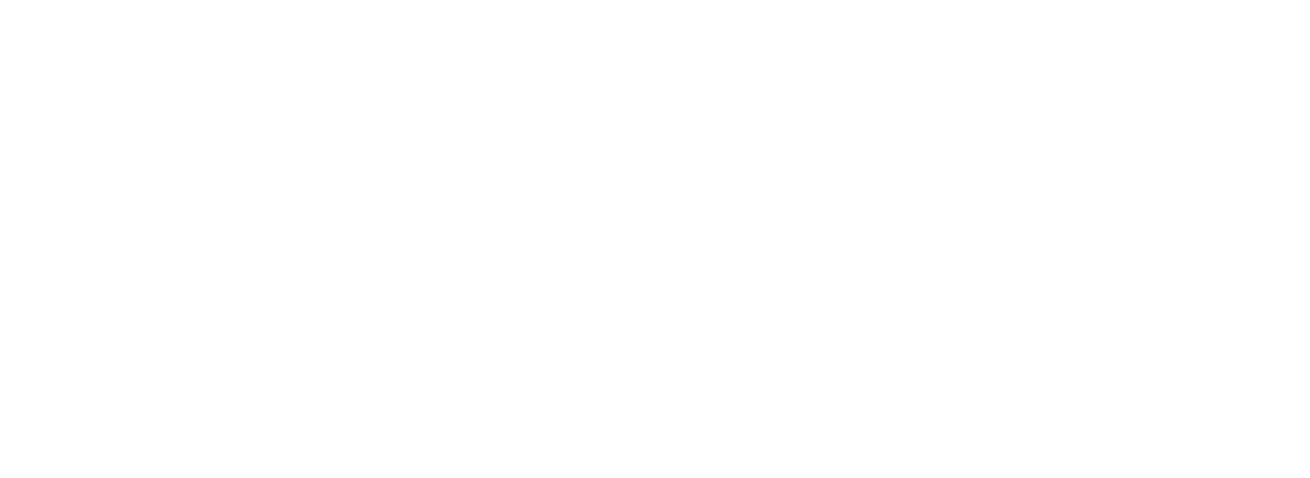 Aurika
