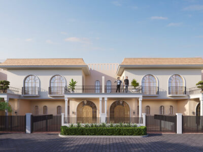 Villa front Cam.jpg (2)