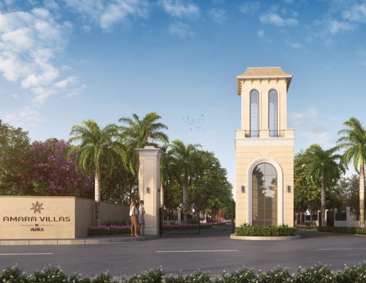 amara villas banner (1) (2)