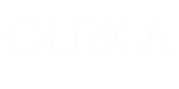 Aurika